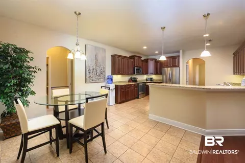 21464 Brick Stack Ln, Fairhope, AL 36532 photo 7