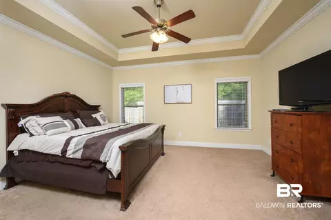 21464 Brick Stack Ln, Fairhope, AL 36532 photo 12