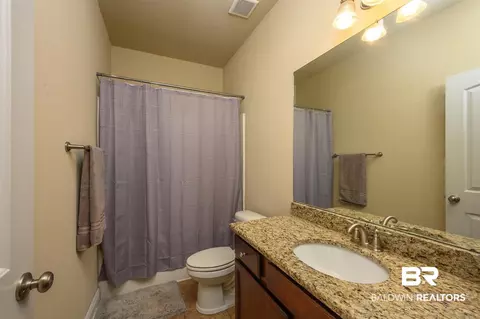 21464 Brick Stack Ln, Fairhope, AL 36532 photo 17