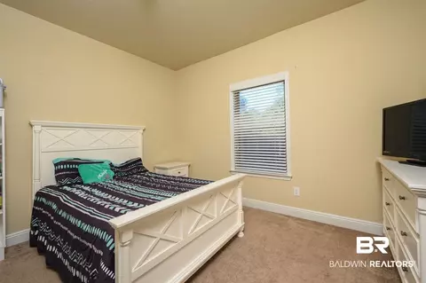 21464 Brick Stack Ln, Fairhope, AL 36532 photo 15