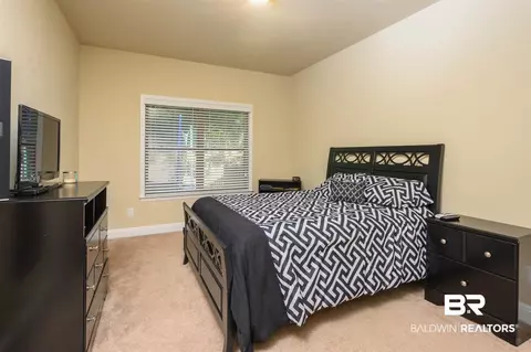 21464 Brick Stack Ln, Fairhope, AL 36532 photo 16