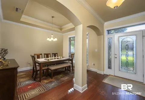 21464 Brick Stack Ln, Fairhope, AL 36532 photo 2