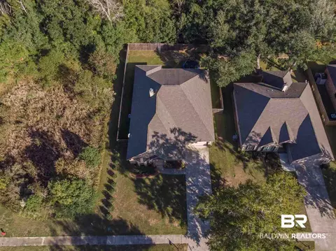 21464 Brick Stack Ln, Fairhope, AL 36532 photo 23
