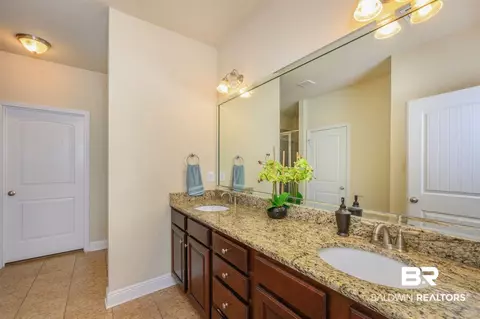 21464 Brick Stack Ln, Fairhope, AL 36532 photo 13