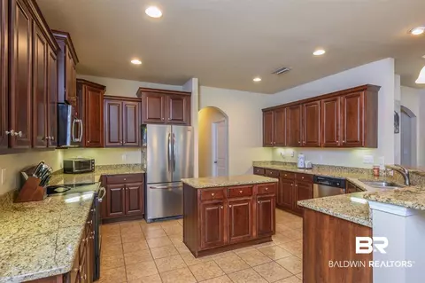 21464 Brick Stack Ln, Fairhope, AL 36532 photo 8