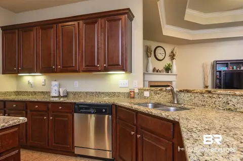 21464 Brick Stack Ln, Fairhope, AL 36532 photo 9