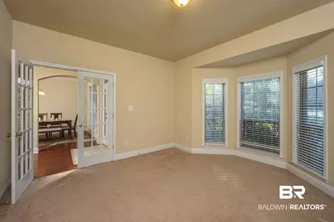 21464 Brick Stack Ln, Fairhope, AL 36532 photo 20