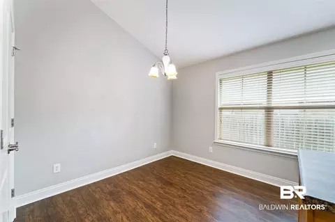 11084 Herschel Loop, Daphne, AL 36526 photo 3
