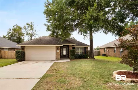 11084 Herschel Loop, Daphne, AL 36526 photo 18
