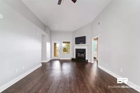 11084 Herschel Loop, Daphne, AL 36526 photo 4