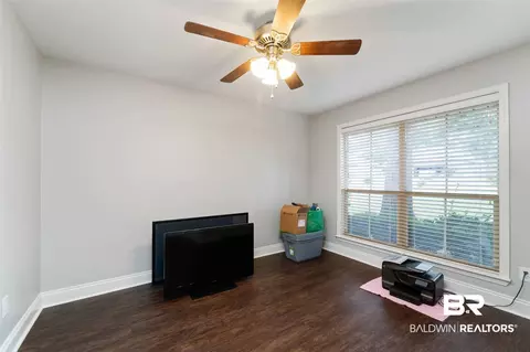 11084 Herschel Loop, Daphne, AL 36526 photo 5