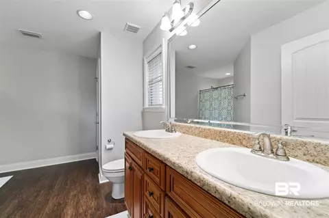 11084 Herschel Loop, Daphne, AL 36526 photo 9