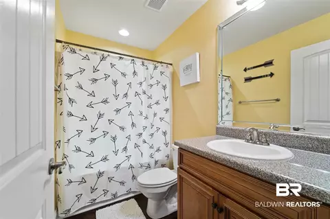 11084 Herschel Loop, Daphne, AL 36526 photo 12