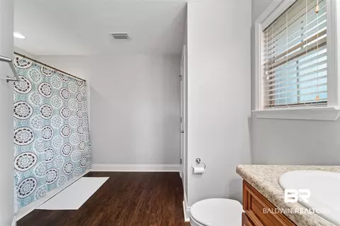 11084 Herschel Loop, Daphne, AL 36526 photo 10