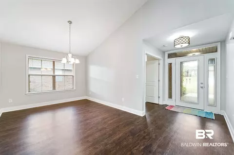 11084 Herschel Loop, Daphne, AL 36526 photo 2