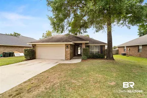 11084 Herschel Loop, Daphne, AL 36526 photo 17