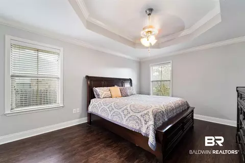 11084 Herschel Loop, Daphne, AL 36526 photo 8