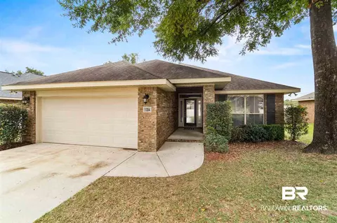 11084 Herschel Loop, Daphne, AL 36526 photo 1
