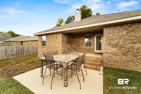 11084 Herschel Loop, Daphne, AL 36526 photo 14