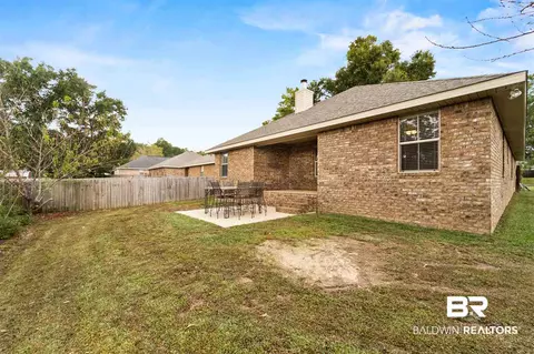 11084 Herschel Loop, Daphne, AL 36526 photo 15