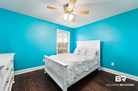 11084 Herschel Loop, Daphne, AL 36526 photo 11