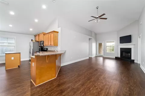 11084 Herschel Loop, Daphne, AL 36526 photo 19