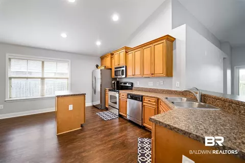 11084 Herschel Loop, Daphne, AL 36526 photo 6