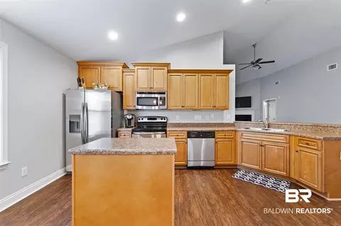11084 Herschel Loop, Daphne, AL 36526 photo 7