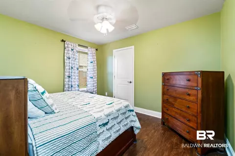 11084 Herschel Loop, Daphne, AL 36526 photo 13
