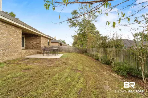 11084 Herschel Loop, Daphne, AL 36526 photo 16