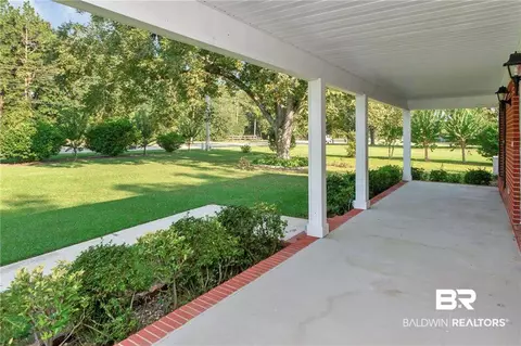 1982 S Snow Rd, Mobile, AL 36695 photo 31
