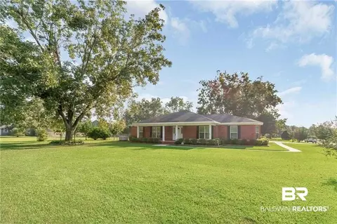 1982 S Snow Rd, Mobile, AL 36695 photo 32