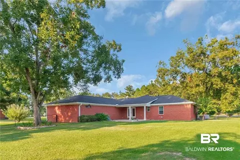 1982 S Snow Rd, Mobile, AL 36695 photo 28