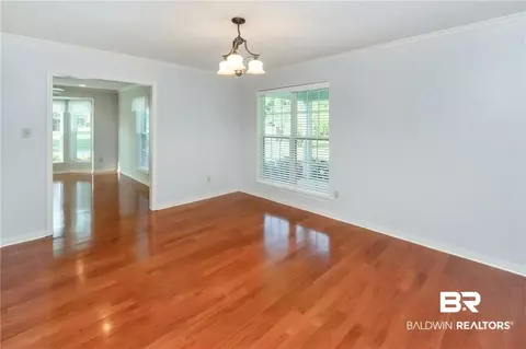 1982 S Snow Rd, Mobile, AL 36695 photo 6