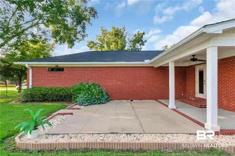 1982 S Snow Rd, Mobile, AL 36695 photo 26