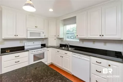 1982 S Snow Rd, Mobile, AL 36695 photo 16