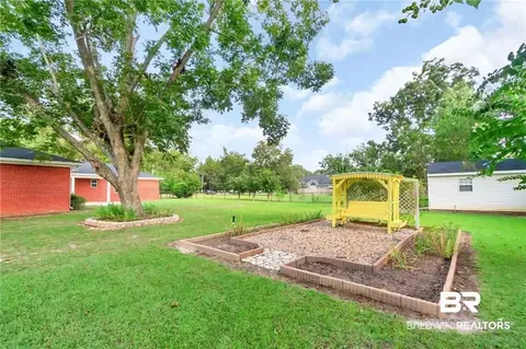 1982 S Snow Rd, Mobile, AL 36695 photo 27