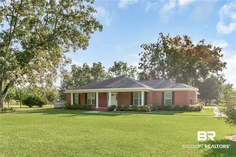 1982 S Snow Rd, Mobile, AL 36695 photo 33