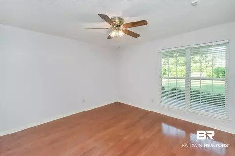1982 S Snow Rd, Mobile, AL 36695 photo 18
