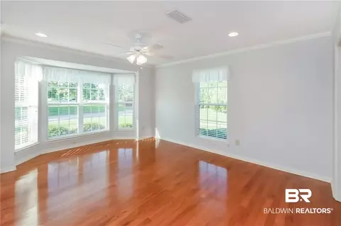 1982 S Snow Rd, Mobile, AL 36695 photo 8
