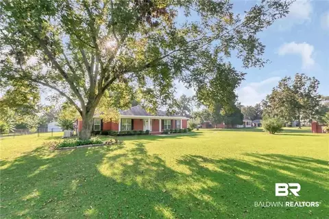 1982 S Snow Rd, Mobile, AL 36695 photo 34