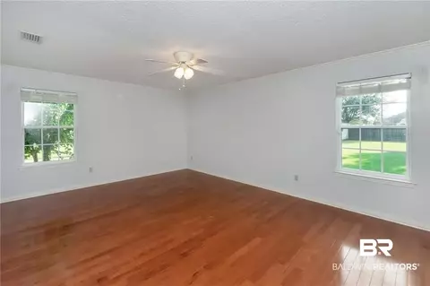 1982 S Snow Rd, Mobile, AL 36695 photo 20