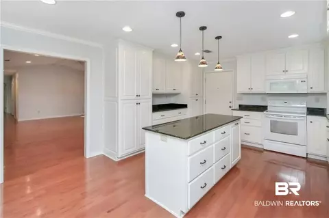 1982 S Snow Rd, Mobile, AL 36695 photo 14