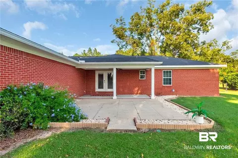 1982 S Snow Rd, Mobile, AL 36695 photo 30