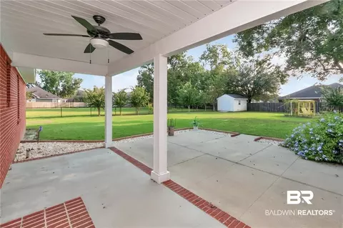 1982 S Snow Rd, Mobile, AL 36695 photo 25