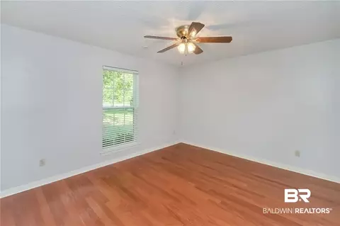 1982 S Snow Rd, Mobile, AL 36695 photo 17