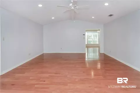 1982 S Snow Rd, Mobile, AL 36695 photo 3