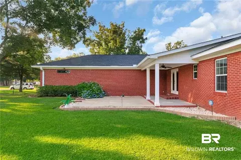 1982 S Snow Rd, Mobile, AL 36695 photo 29