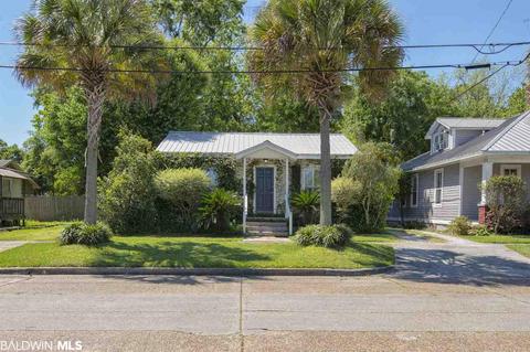 2053 Granger St, Mobile, AL 36606 photo 1