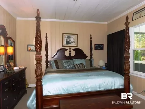 200 E Pine St, Atmore, AL 36502 photo 19